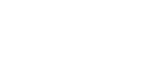 鑫霞精密機(jī)械logo